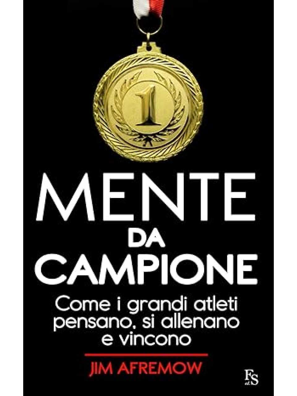 AMBROSETTI MANAGEMENT (*)IN PRESENZA E VIA WEB
Generational Gap: avvicina veterani e nuove leve per raggiungere obiettivi comuni