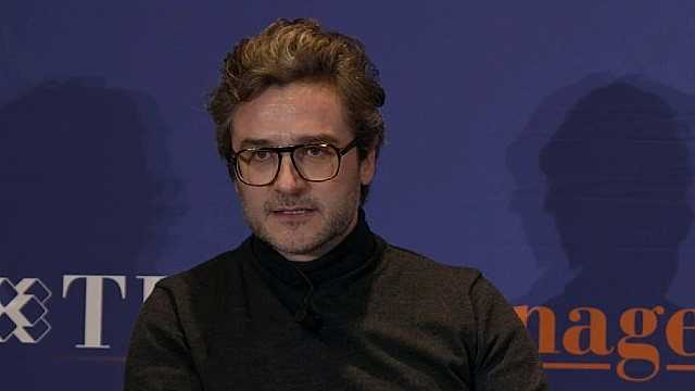 Humanship: dal potere dell’individuo al potere delle relazioni