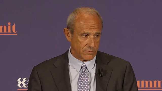 Crisis: everything is normal…