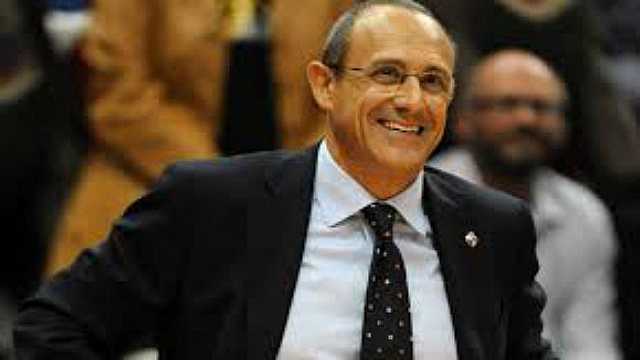 Allenare la Leadership: strategia, sfide e incertezze sul campo da gioco