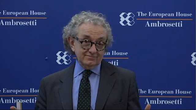 Talenti VS. resto del mondo: dal reclutamento allo sviluppo, gestendo i disequilibri strutturali