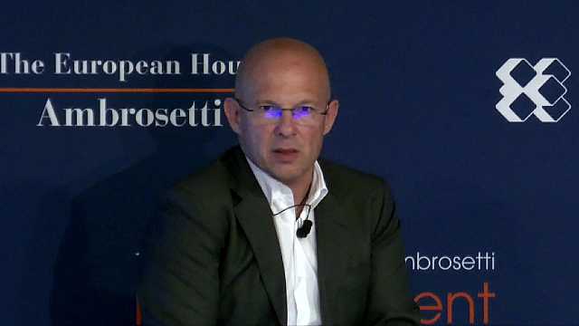 L'impatto dell'intelligenza artificiale generativa: l’esperienza di Microsoft