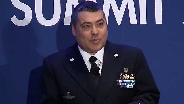 Vivere (e combattere) in un sottomarino: l'importanza dello Human Factor in ambienti complessi