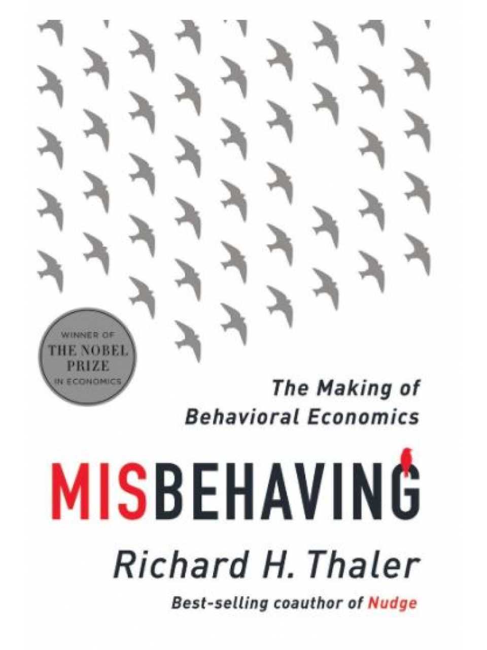 TEHA MANAGEMENT (*)VIA WEBMigliorare il processo decisionale: tecniche di disobbedienza