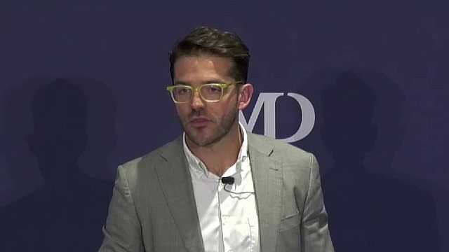 A framework for the implementation of AI (with business cases)