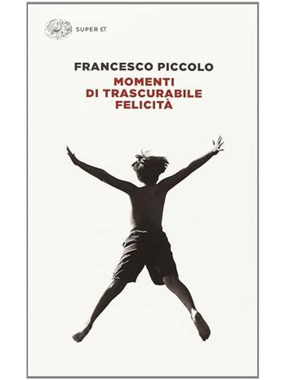 AMBROSETTI MANAGEMENT (*)IN PRESENZA E VIA WEB
Coltiva il pensiero creativo: le tecniche e i segreti dei migliori narratori. Con ingresso al MAXXI