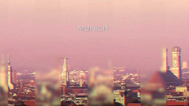 Business Tour Monaco