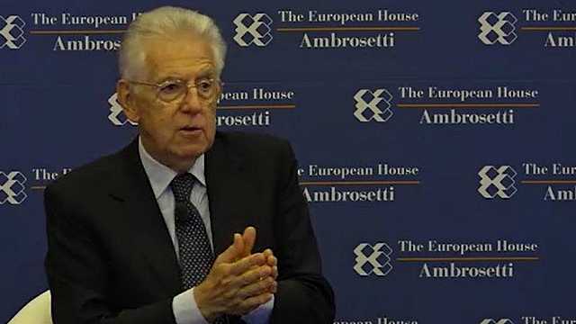 Caduta di popolarità di Macron: quali riflessi sull'Italia?