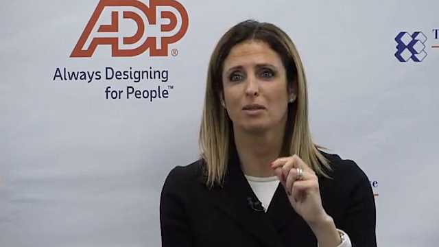 I principi guida per trasformare l'HR: il caso Amplifon