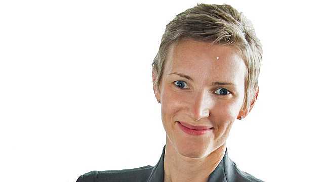 Empowerment leadership: creare fiducia reciproca per migliorare i risultati aziendali