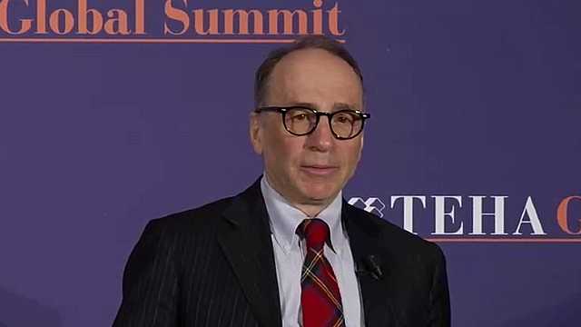 Why our minds are the greatest obstacle to fighting climate change