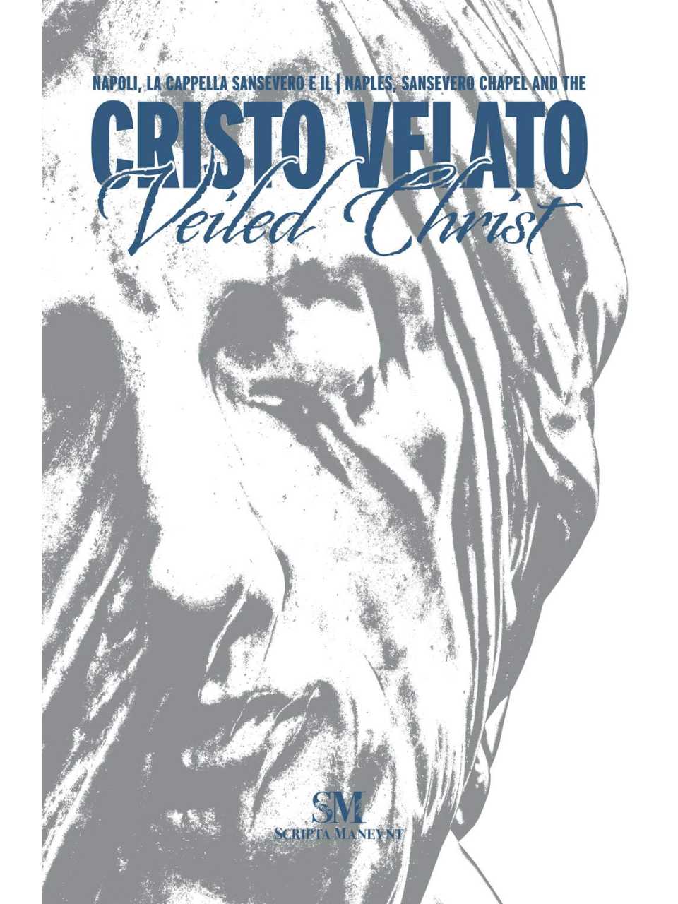 AGGIORNAMENTO PERMANENTEIN PRESENZA
Visita esclusiva al Museo Cappella Sansevero (con accompagnatore)