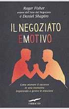 Il negoziato emotivo