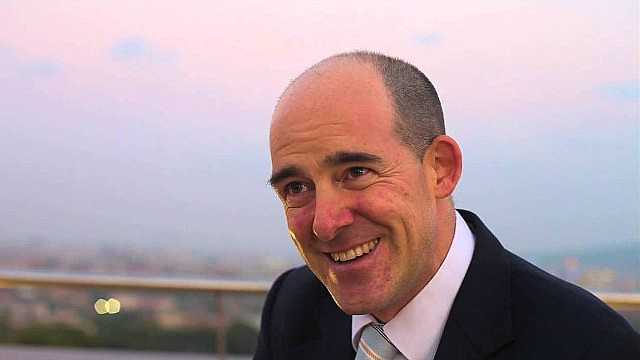 Intentional leadership: reflection, communication, action