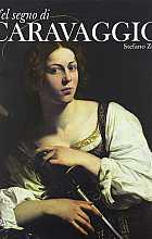 Nel segno di Caravaggio