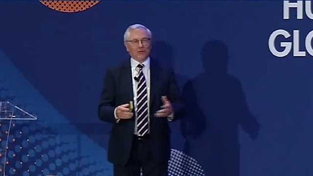 Le giovani generazioni e il lavoro: prepararsi al futuro