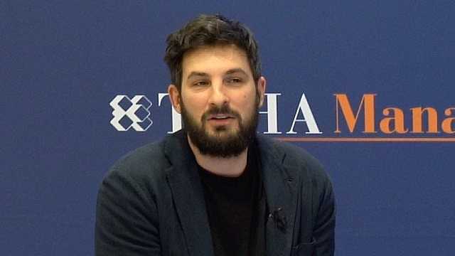 Le best practice per migliorare la fiducia in noi stessi e nel team di appartenenza