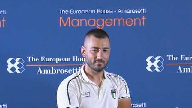 Come migliorare l’attenzione e la concentrazione