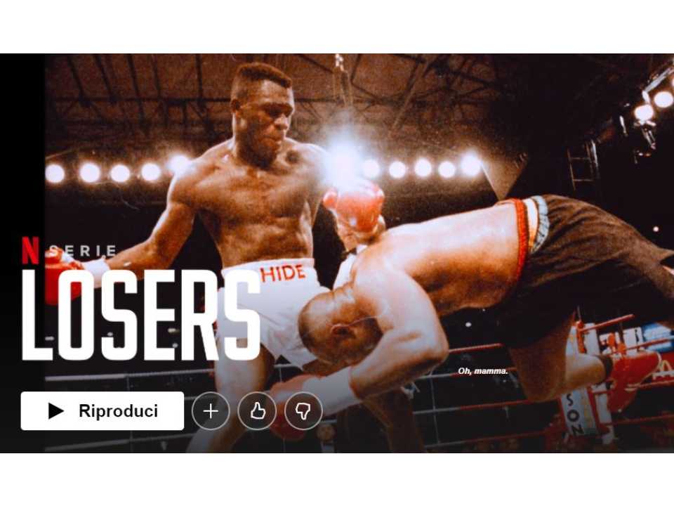 TEHA MANAGEMENT (*)VIA WEB
Goal setting: fissa e raggiungi gli obiettivi, sfidando l’incertezza