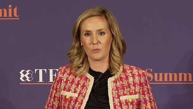 The DHL playbook: navigating crisis scenarios from local to global scale