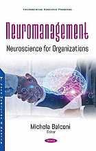 Neuromanagement: Neuroscience for Organizations