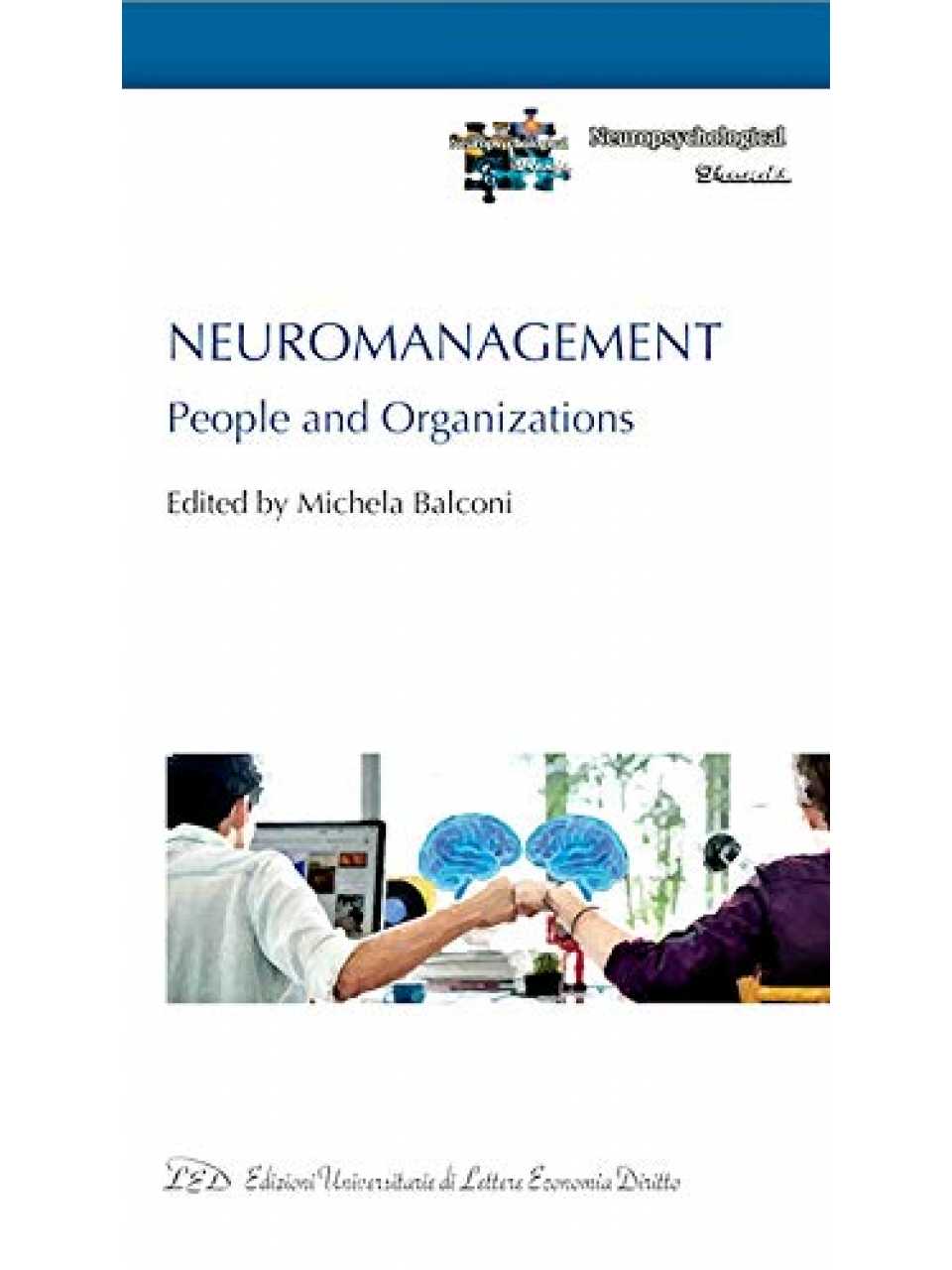 AMBROSETTI MANAGEMENT (*)IN PRESENZA E VIA WEB
I segreti del linguaggio non verbale (anche online)