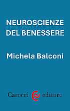 Neuroscienze del benessere