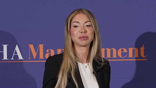 Gestire gli errori sotto pressione: l’esperienza dell’arbitraggio