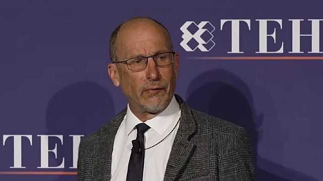 Climate, energy, and environmental policy in the Trump era