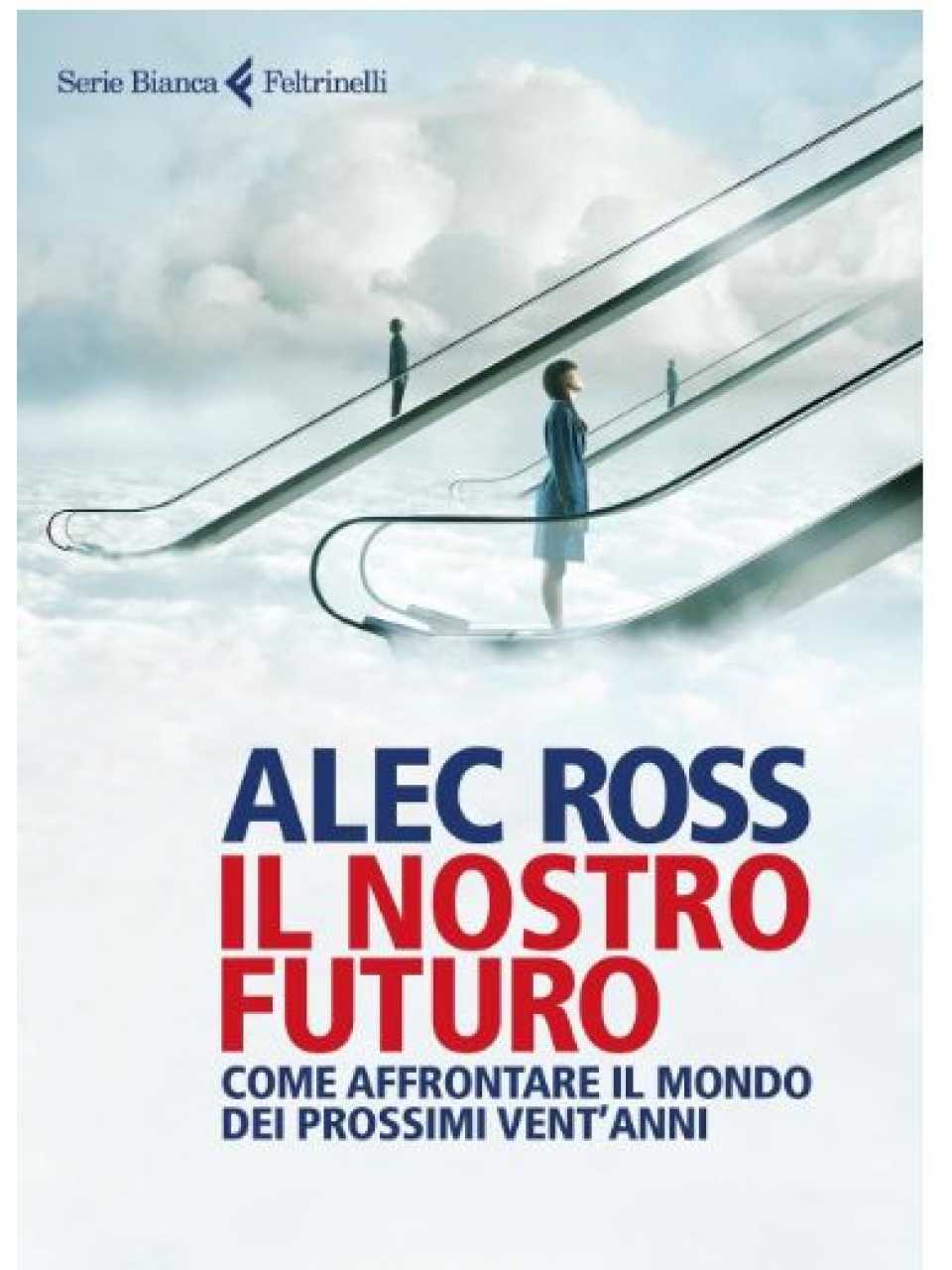 Il nostro futuro Introduzione