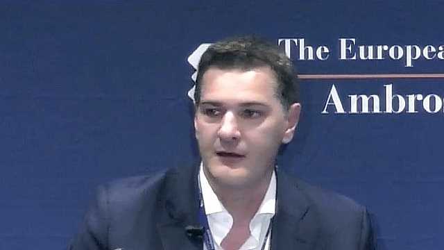 L’importanza della Governance nel percorso ESG 