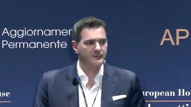 La digitalizzazione e il design tecnologico dei processi