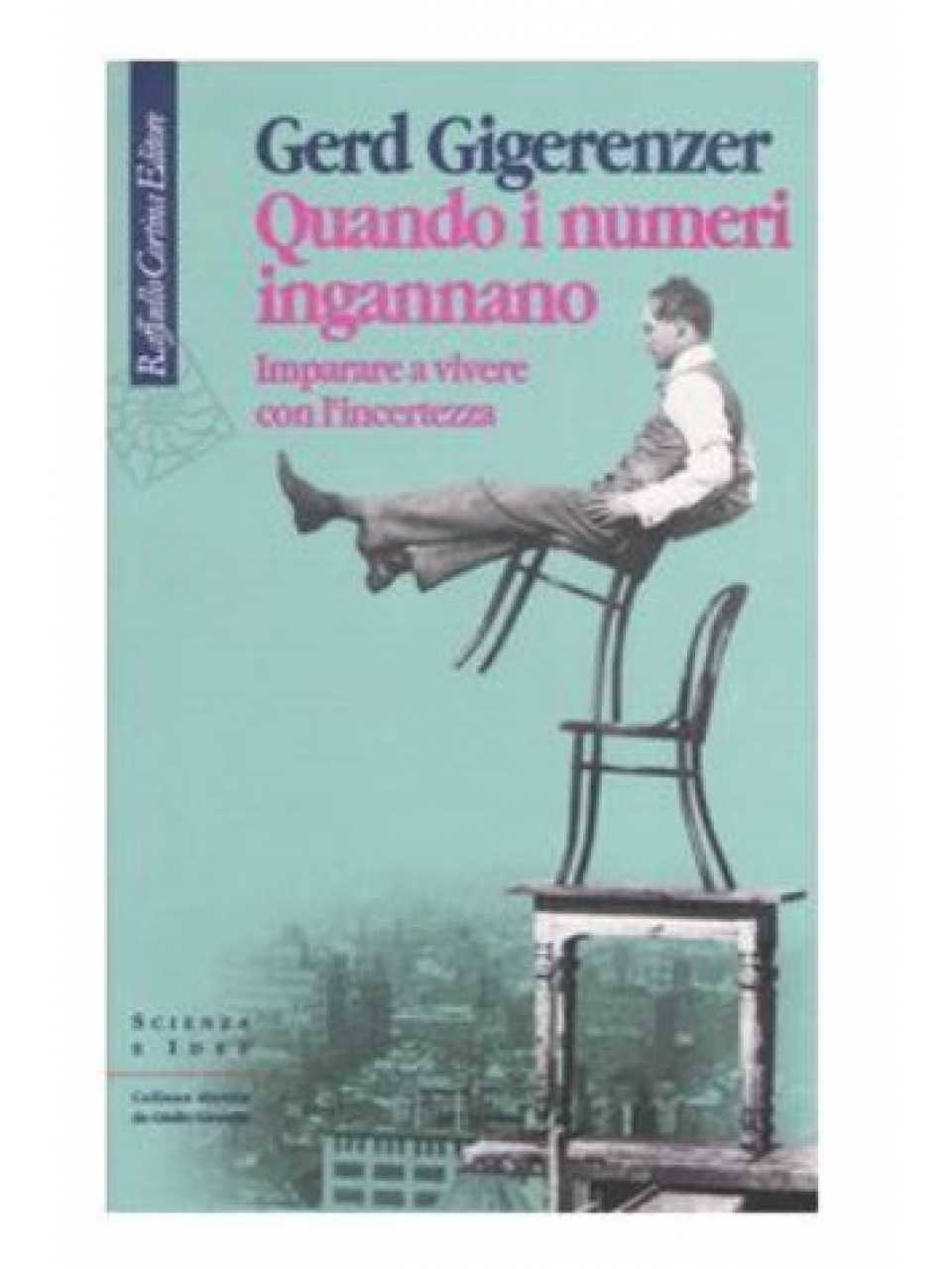 TEHA MANAGEMENT (*)VIA WEBPianificare il futuro e i prevedibili imprevisti: gestire paure e aspettative sul lavoro e nella vita