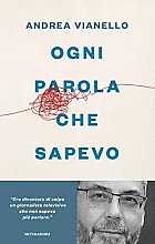 Ogni parola che sapevo