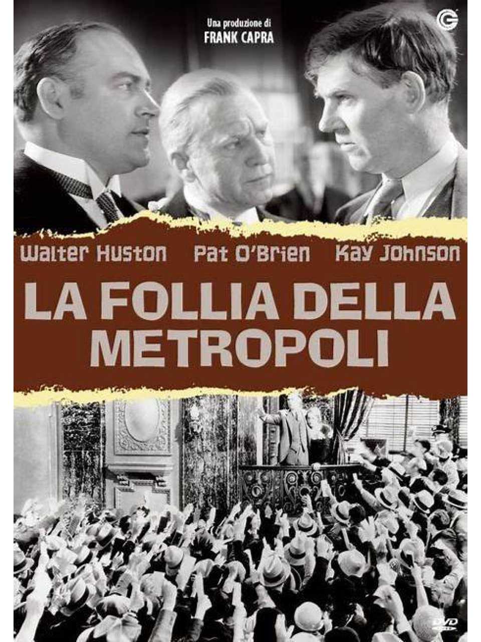 AMBROSETTI LIVEVIA WEB
Cinema e management: come affrontare e gestire le situazioni di crisi