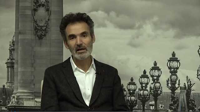 4 methods to improve the quality of your decisions