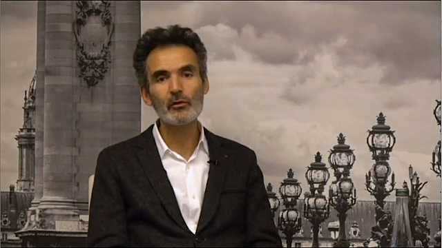 Come prendere decisioni giuste? Processo solido e teamwork