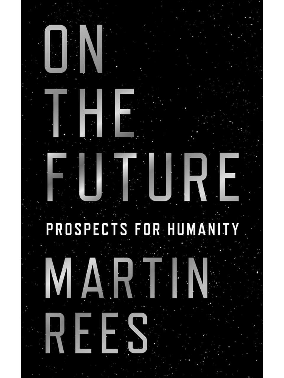 AGGIORNAMENTO PERMANENTEVIA WEB
VIA WEB
Envisioning the future: uno sguardo verso il 2040