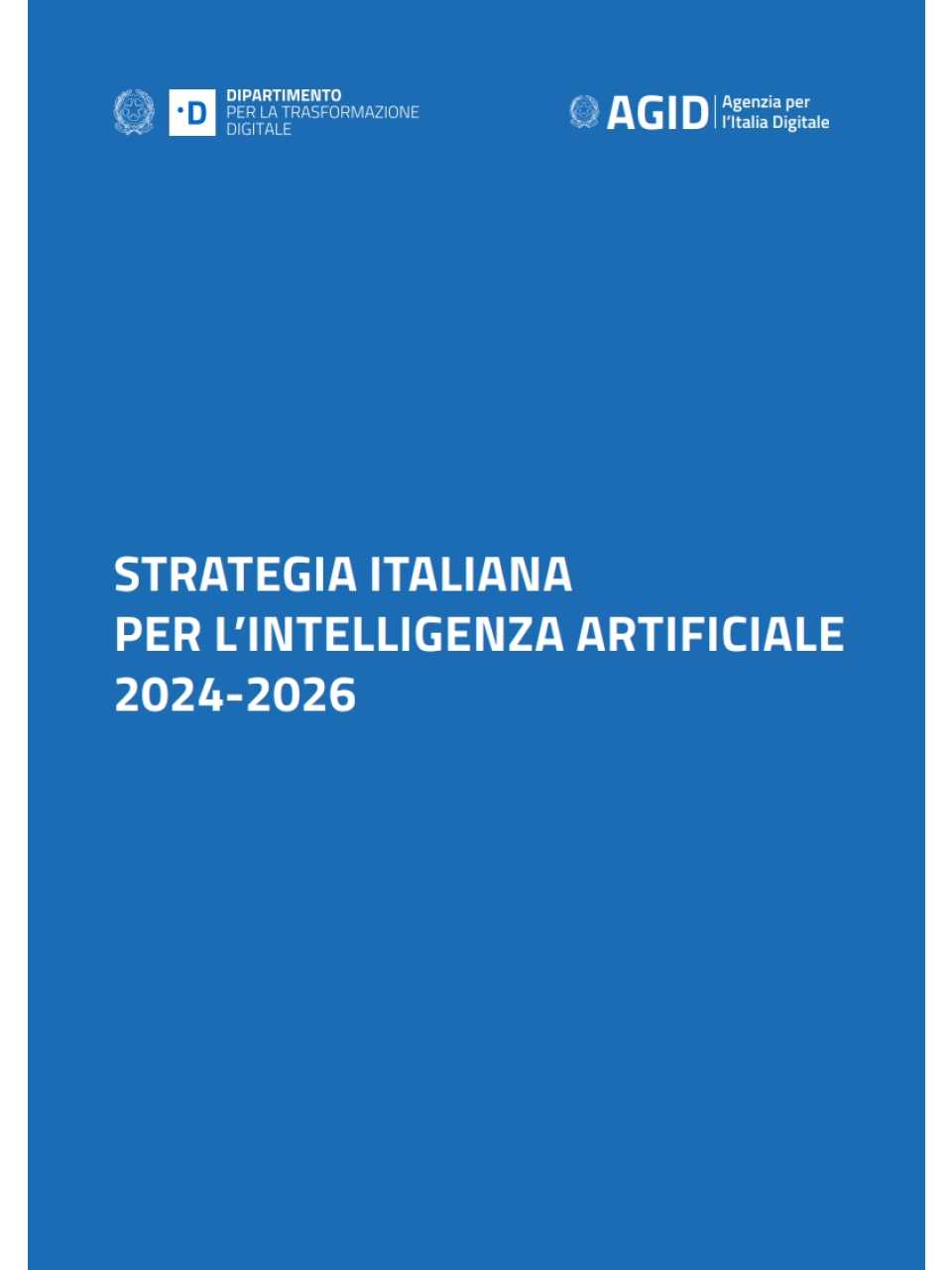 AGGIORNAMENTO PERMANENTEIN PRESENZA
L’impatto dell'IA esperienziale per l’industria manifatturiera: potenzialità, casi concreti e prova LIVE (con pranzo di networking)