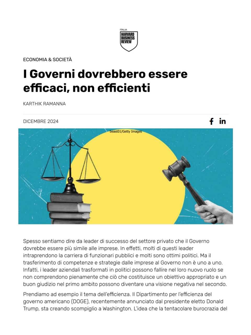 AGGIORNAMENTO PERMANENTEIN PRESENZA
2025: Le grandi sfide internazionali e le prospettive per l’Italia (con pranzo di networking)