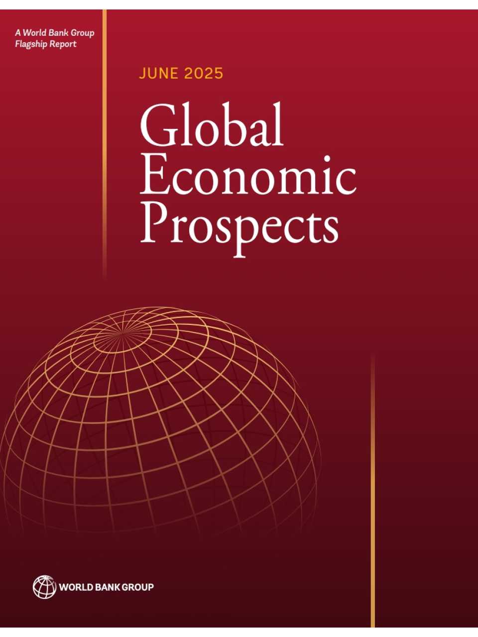 Global Economic Prospects