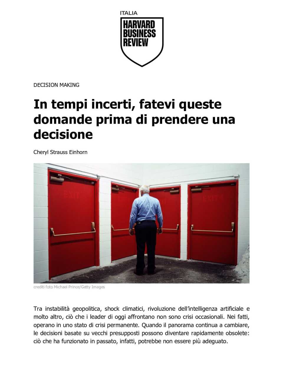 GLOBAL SUMMITIN PERSON AND VIA WEB
Communications Global Summit 2025
Mastering Crisis Communications: key insights and best practices (with networking lunch)