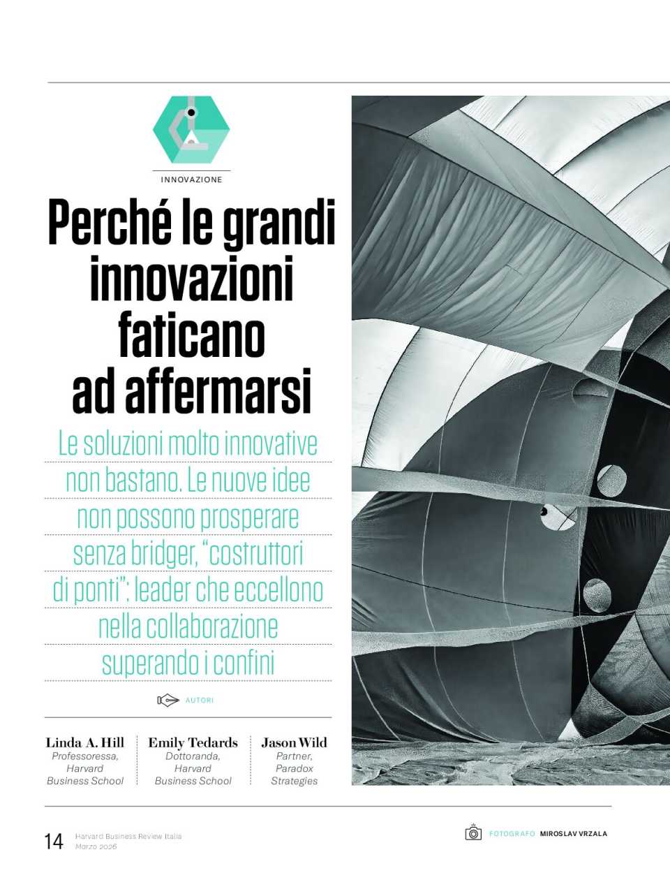 TEHA LIVEVIA WEB
Genius at Scale: come i grandi leader guidano l’innovazione