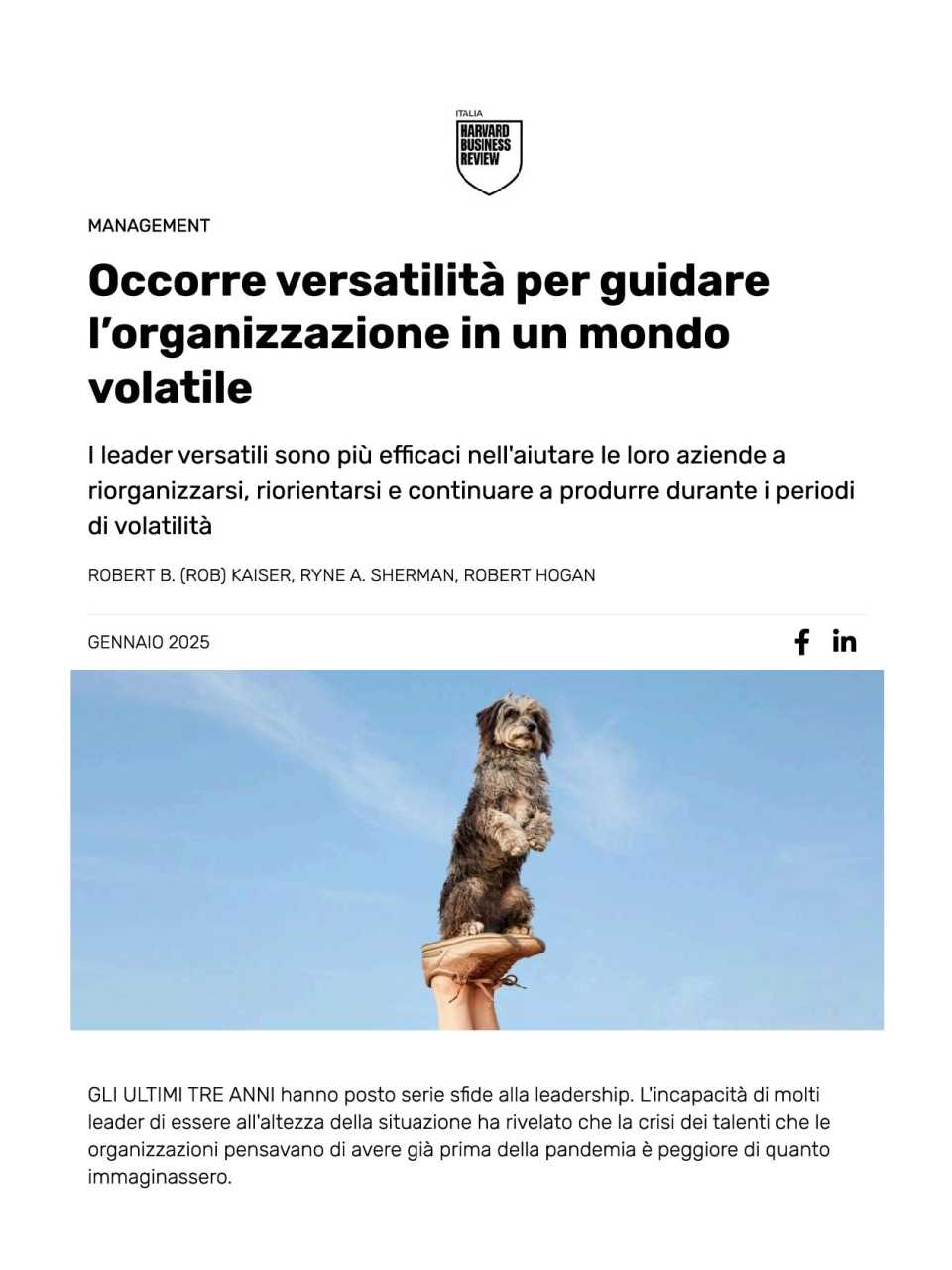 AGGIORNAMENTO PERMANENTEIN PRESENZA
Visita all'Aeroporto Militare di Ghedi e al 6° Stormo dell’Aeronautica Militare (con pranzo di networking)