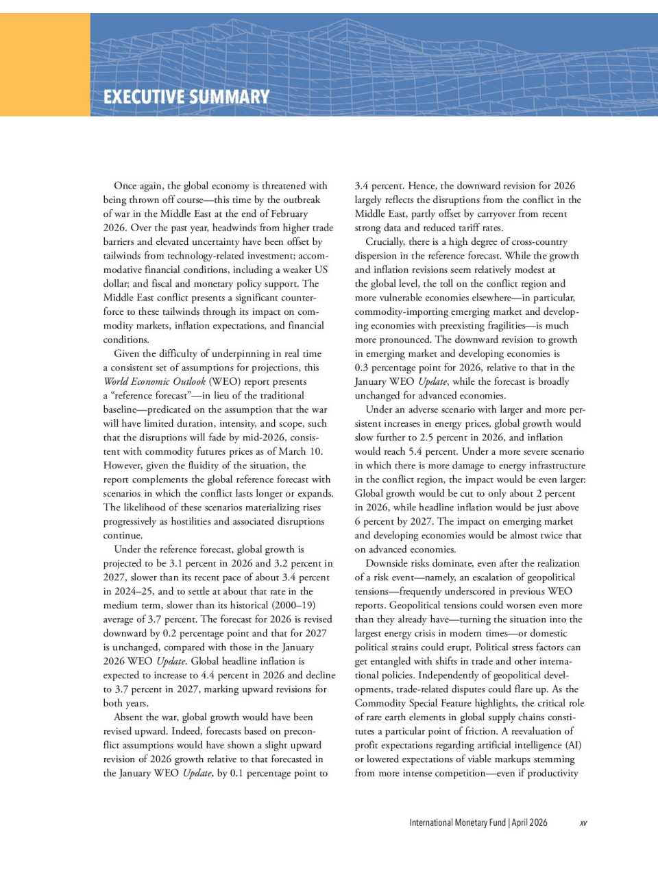 Executive Summary_april2026