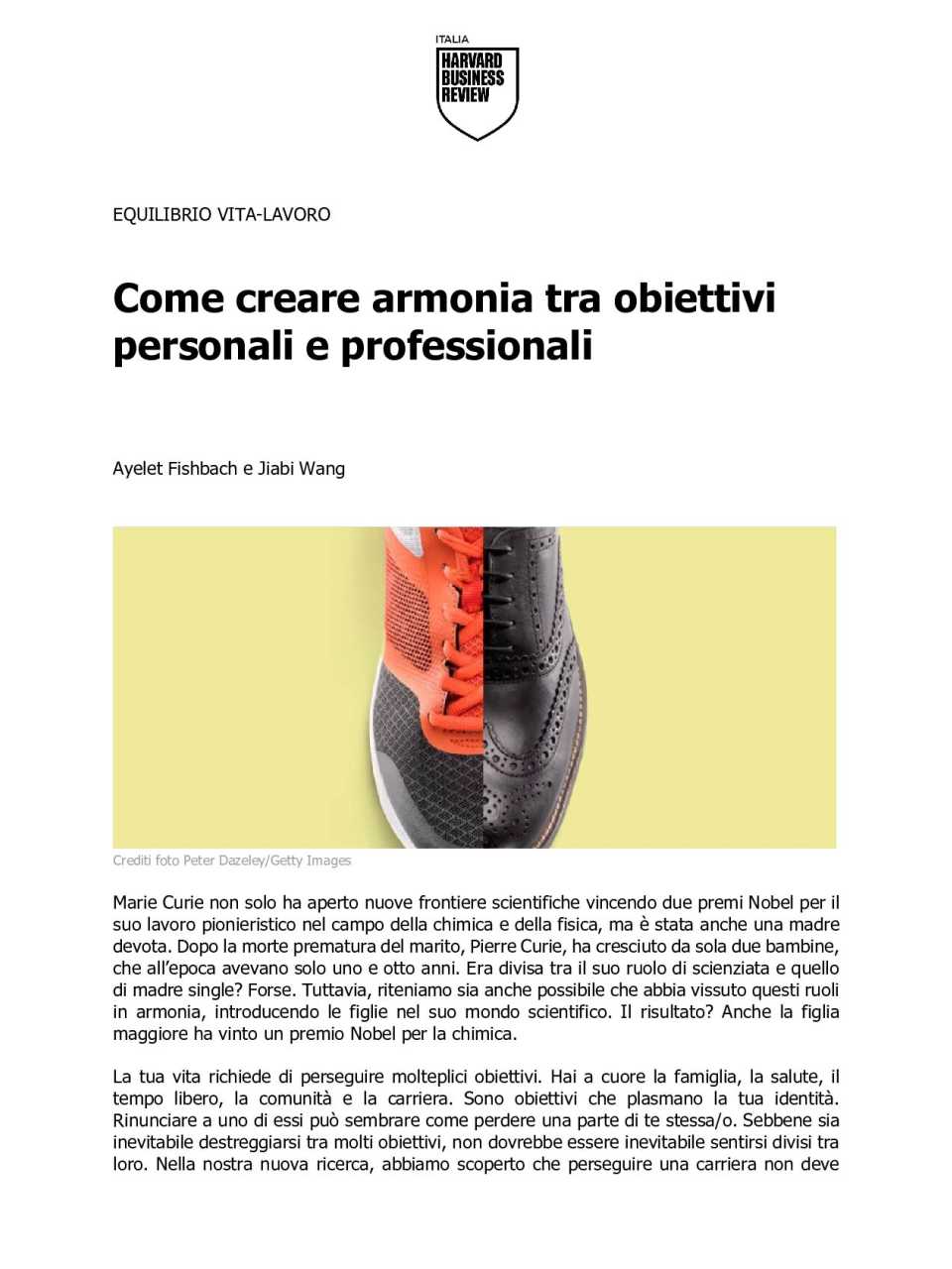 AGGIORNAMENTO PERMANENTEIN PRESENZA
Nuove generazioni al lavoro: capire rischi e aspettative per evitare mismatch nel mercato (con pranzo di networking)