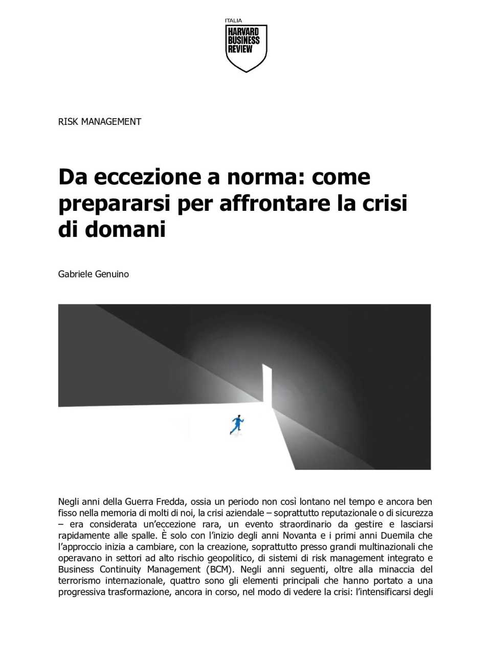 AGGIORNAMENTO PERMANENTEIN PERSON
Leadership in turbulent environments: managing challenges and change with Formula 1 strategies (with networking lunch)