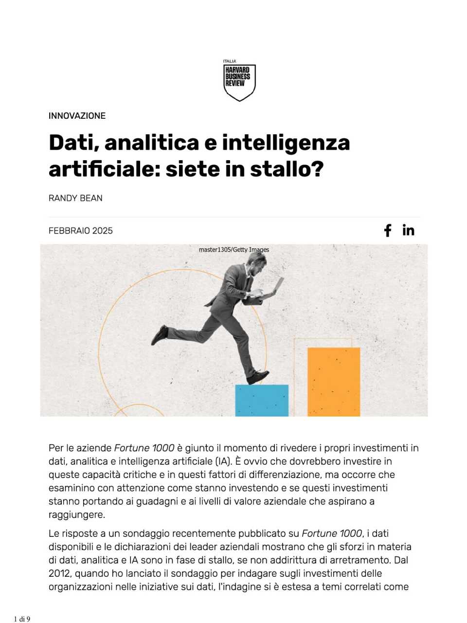 AGGIORNAMENTO PERMANENTEIN PRESENZA
Innovazione, eccellenza operativa e qualità del servizio: visita alla sala di controllo di Fiumicino e all’Innovation Hub di Aeroporti di Roma (con aperitivo di networking)
