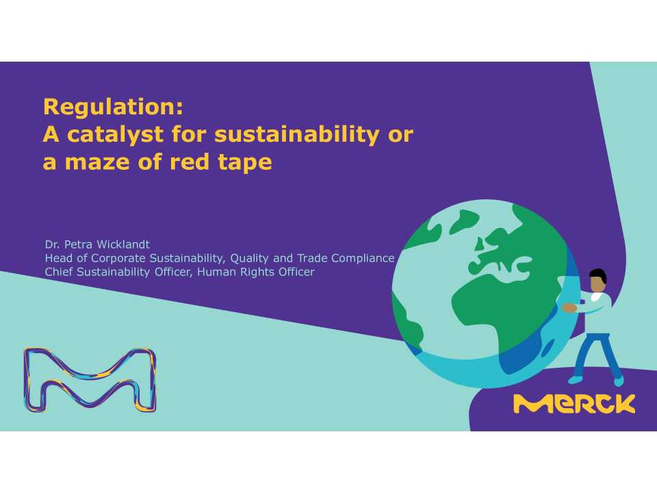 GLOBAL SUMMITIN PRESENZA E VIA WEB
Sustainability Global Summit 2026
The key priorities for 2026 and beyond (con pranzo di networking)