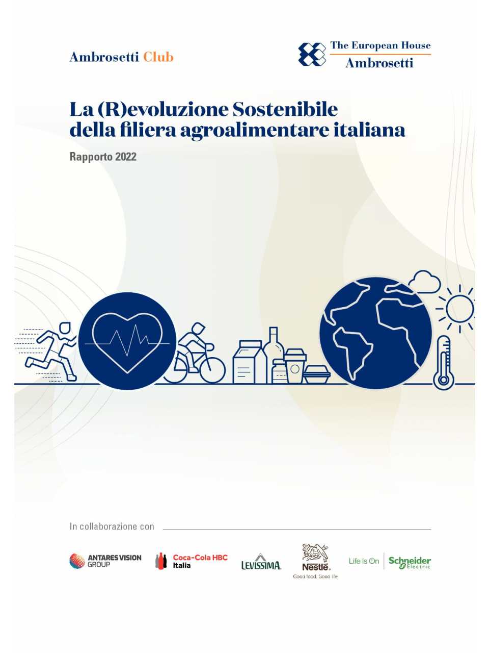 AGGIORNAMENTO PERMANENTEIN PRESENZA
Prosciutto di San Daniele: valorizzare un’eccellenza in modo sostenibile e innovativo